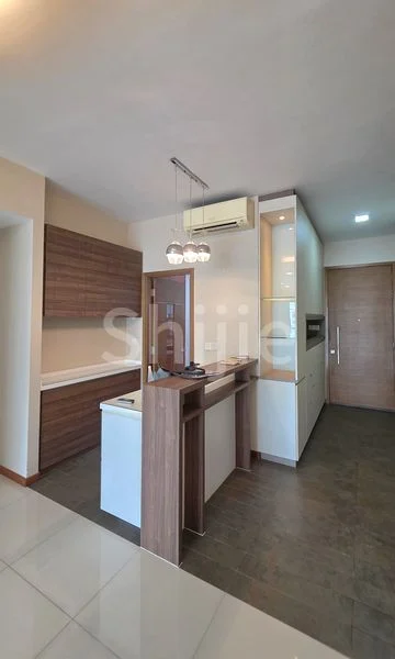 Common Room (Condo) for Rent in  Double Bay Residences - Image 15