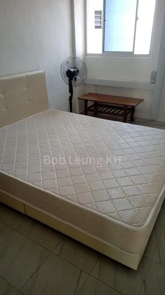 Master Room (HDB) for Rent in  110 Yishun Ring Road - Image 4