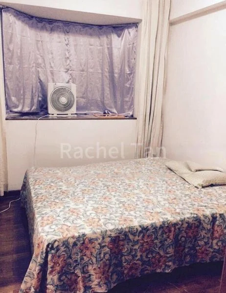 Common Room (Condo) for Rent in  Evergreen Park - Image 4