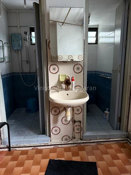 3 Room (3I) HDB for Rent in  74 Whampoa Drive - Image 5