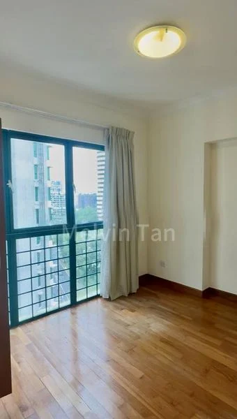 2 Bed Apartment (Condo) for Rent in  J C Draycott - Image 8