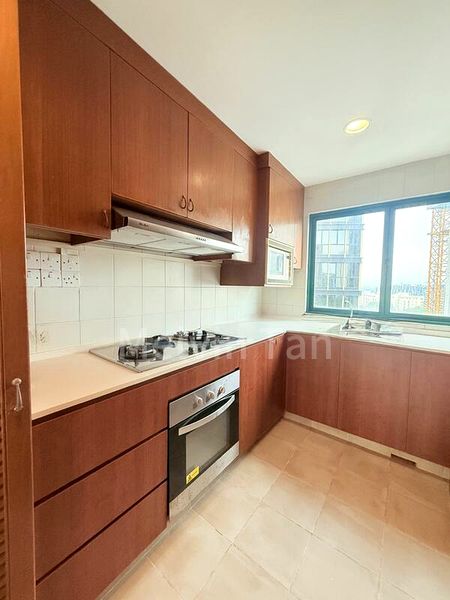 2 Bed Apartment (Condo) for Rent in  J C Draycott - Image 3