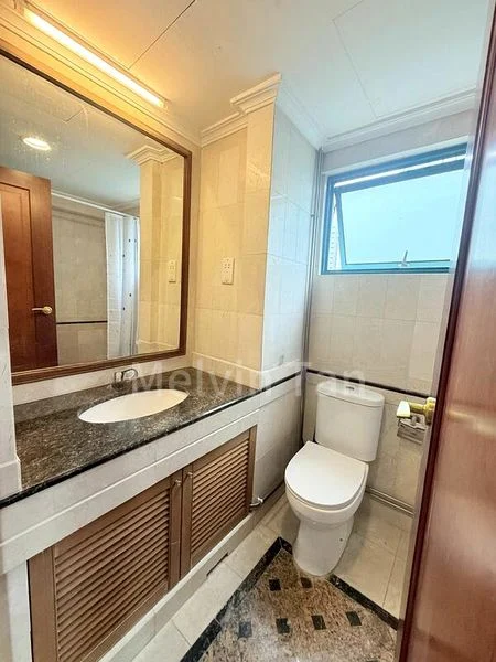 2 Bed Apartment (Condo) for Rent in  J C Draycott - Image 7