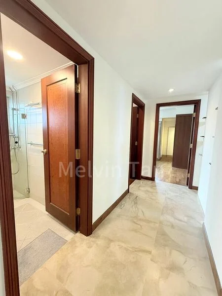 2 Bed Apartment (Condo) for Rent in  J C Draycott - Image 4