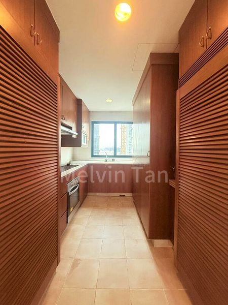 2 Bed Apartment (Condo) for Rent in  J C Draycott - Image 2