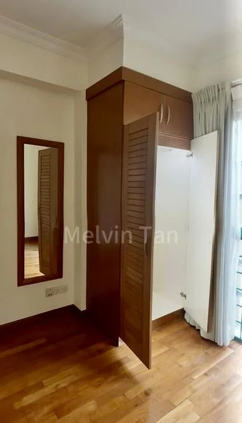 2 Bed Apartment (Condo) for Rent in  J C Draycott - Image 9