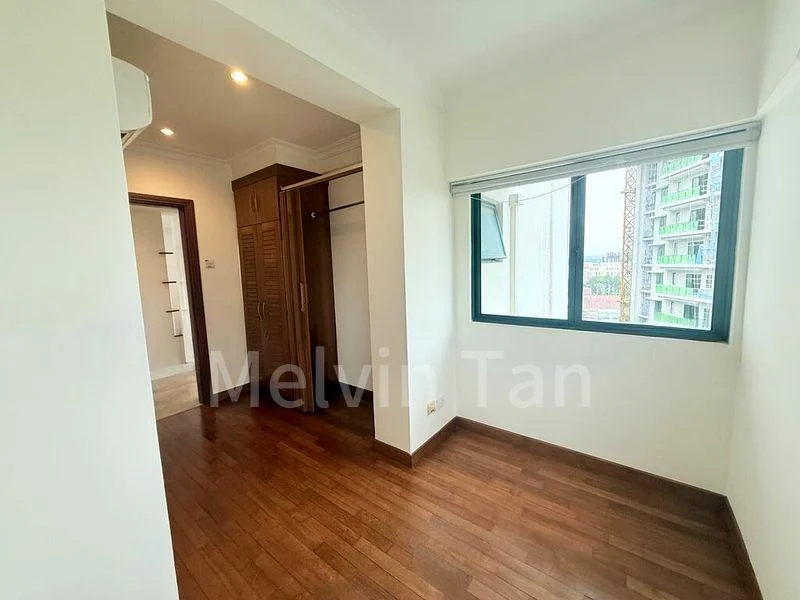 2 Bed Apartment (Condo) for Rent in  J C Draycott - Image 6