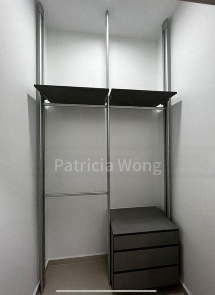 2 Bed Condo for Sale in  Uptown @ Farrer - Image 3