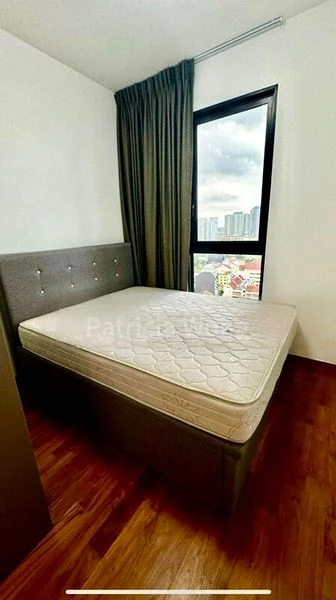 2 Bed Condo for Sale in  Uptown @ Farrer - Image 7