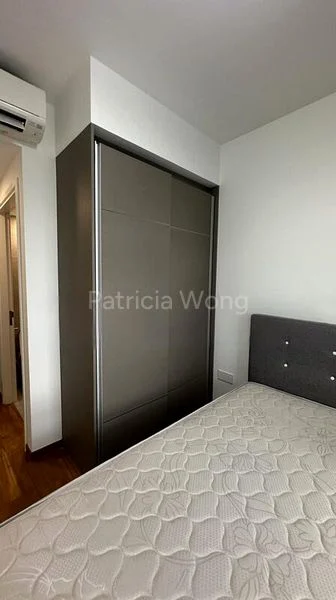 2 Bed Condo for Sale in  Uptown @ Farrer - Image 5