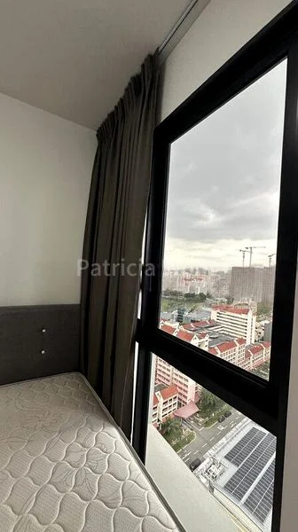 2 Bed Condo for Sale in  Uptown @ Farrer - Image 6