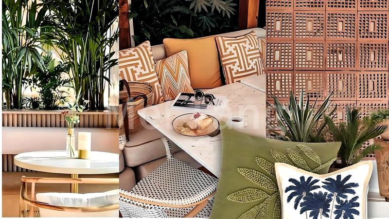 Shop / Shophouse for Rent: Dempsey Cluster - Image 2