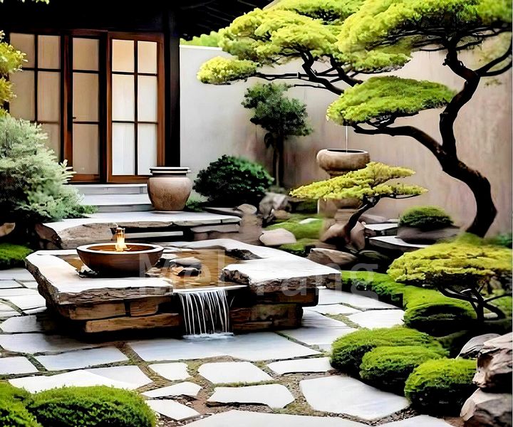 Shop / Shophouse for Rent: Dempsey Cluster - Image 4