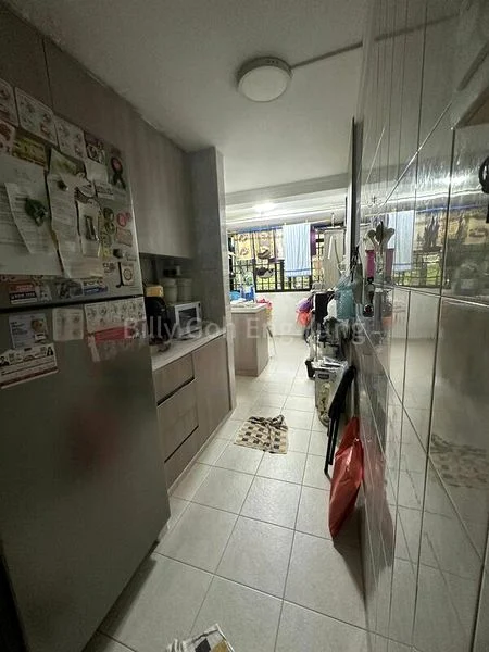 2 Room (2STD) HDB for Sale in  66 Circuit Road - Image 3