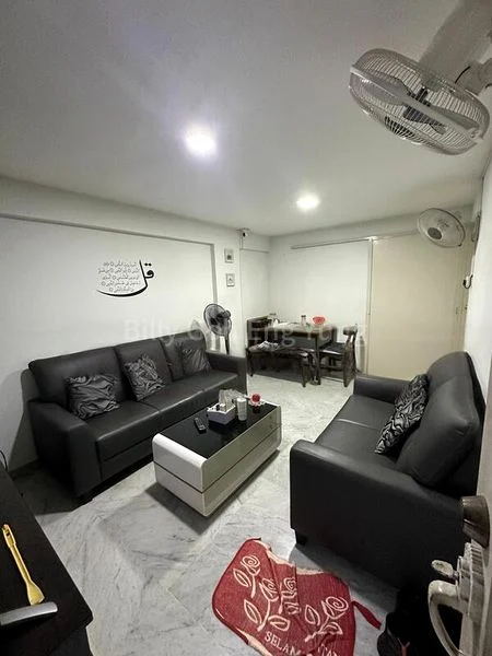 2 Room (2STD) HDB for Sale in  66 Circuit Road - Image 1