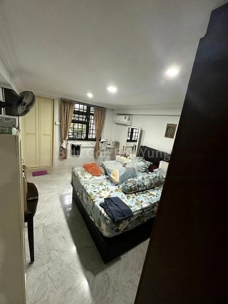 2 Room (2STD) HDB for Sale in  66 Circuit Road - Image 6