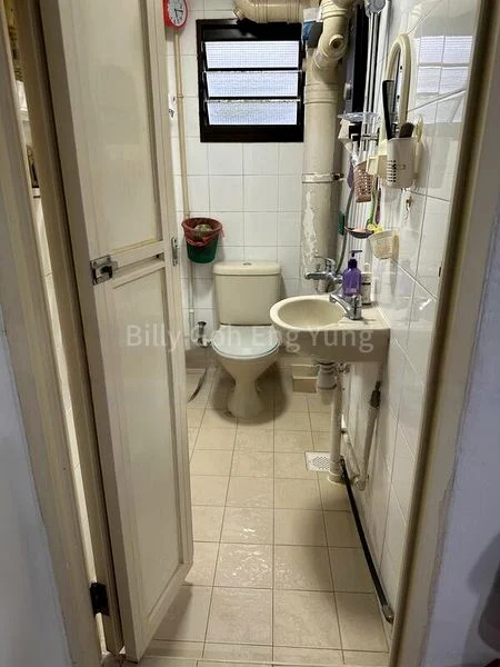 2 Room (2STD) HDB for Sale in  66 Circuit Road - Image 7