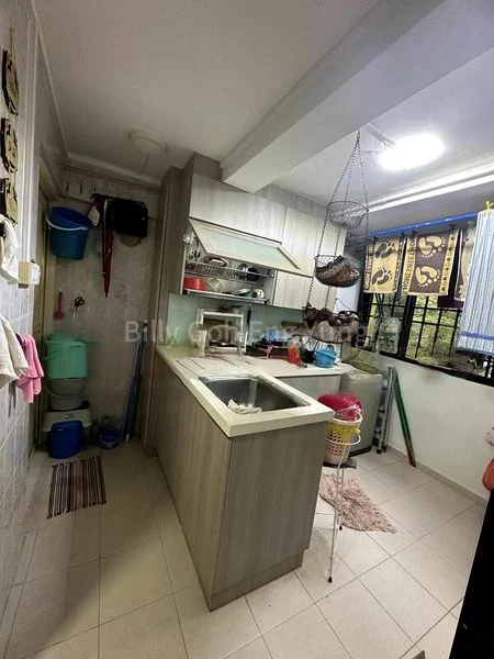2 Room (2STD) HDB for Sale in  66 Circuit Road - Image 4