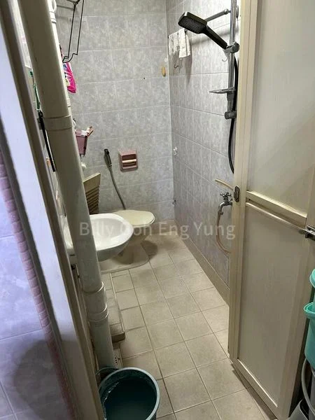 2 Room (2STD) HDB for Sale in  66 Circuit Road - Image 5