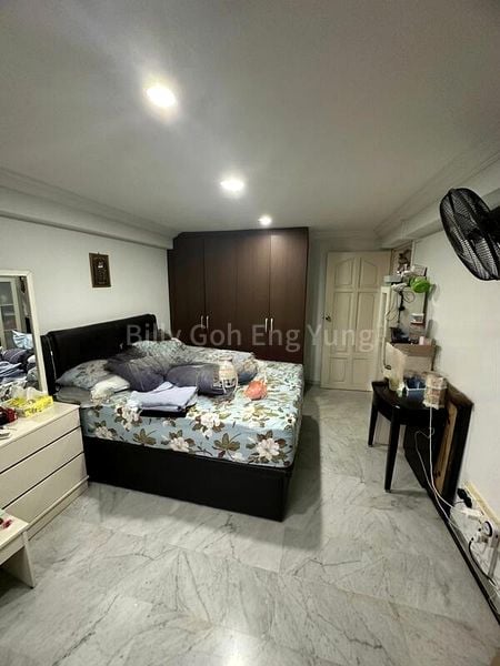 2 Room (2STD) HDB for Sale in  66 Circuit Road - Image 8