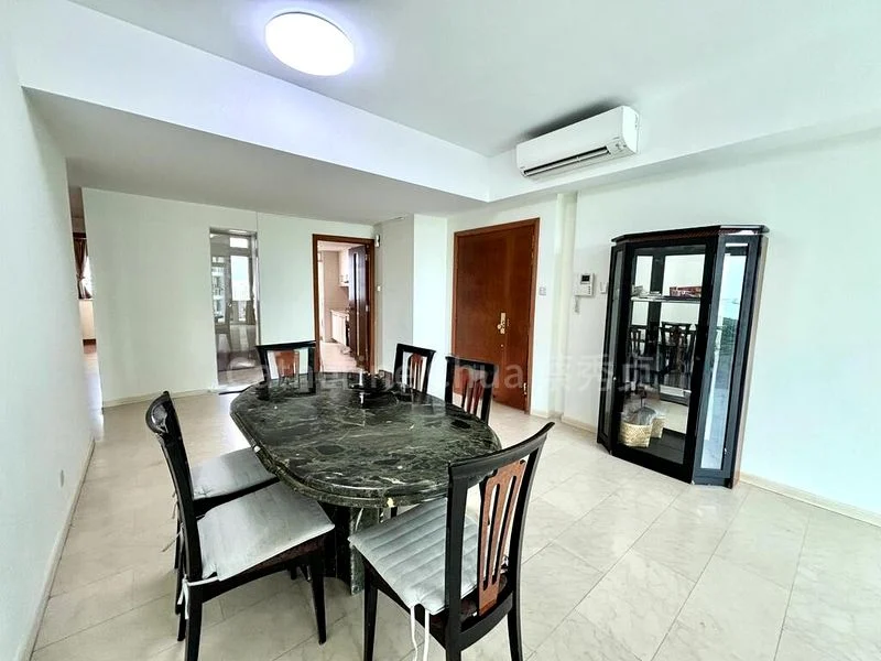 3 Bed Condo for Rent in  Costa Del Sol - Image 3