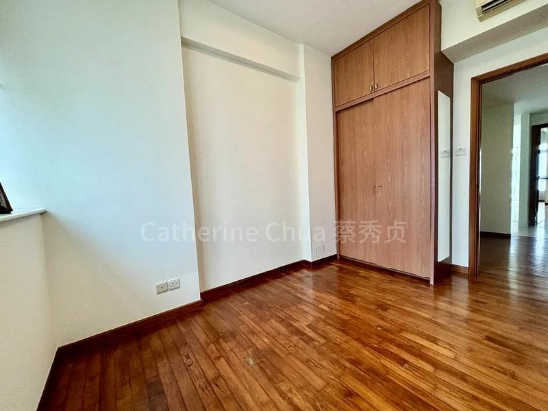 3 Bed Condo for Rent in  Costa Del Sol - Image 9