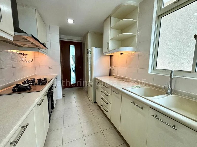 3 Bed Condo for Rent in  Costa Del Sol - Image 6