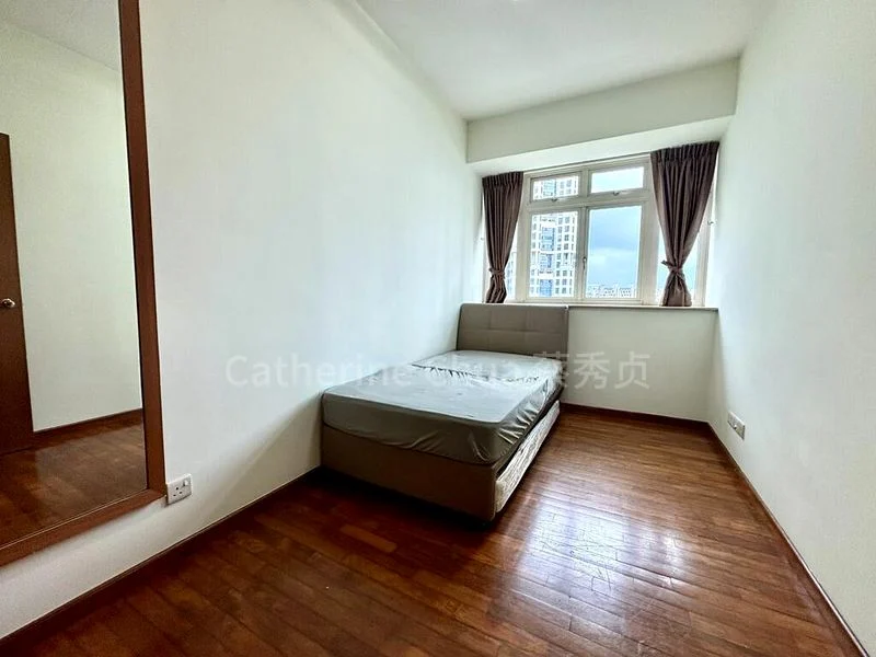 3 Bed Condo for Rent in  Costa Del Sol - Image 14