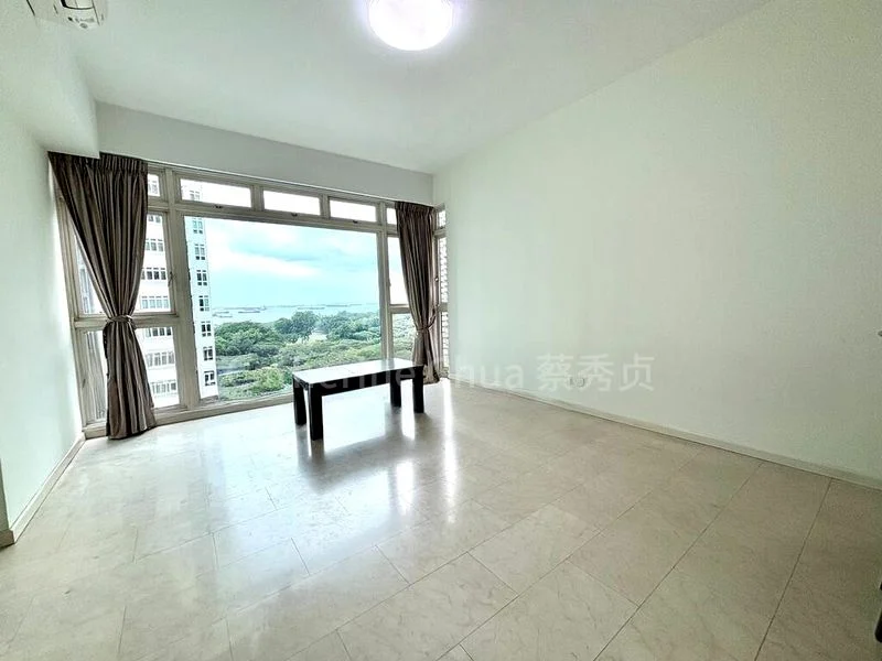 3 Bed Condo for Rent in  Costa Del Sol - Image 1