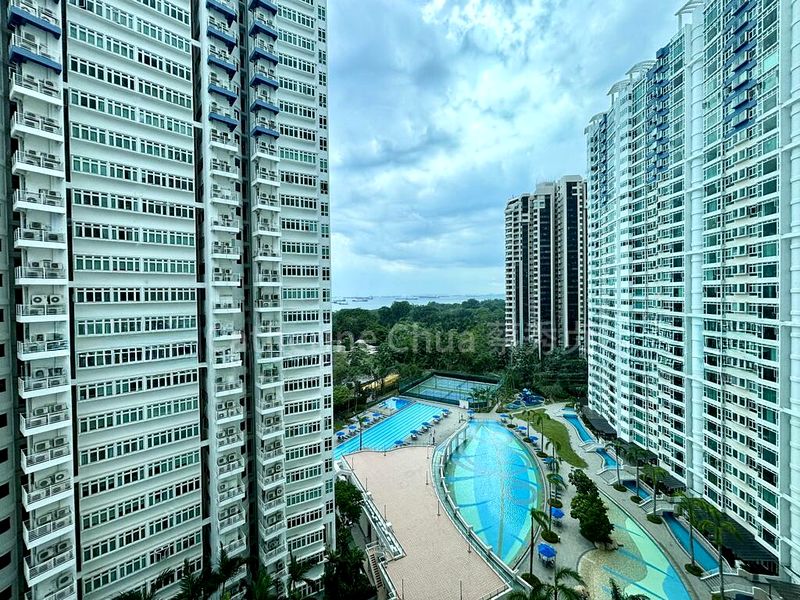 3 Bed Condo for Rent in  Costa Del Sol - Image 18