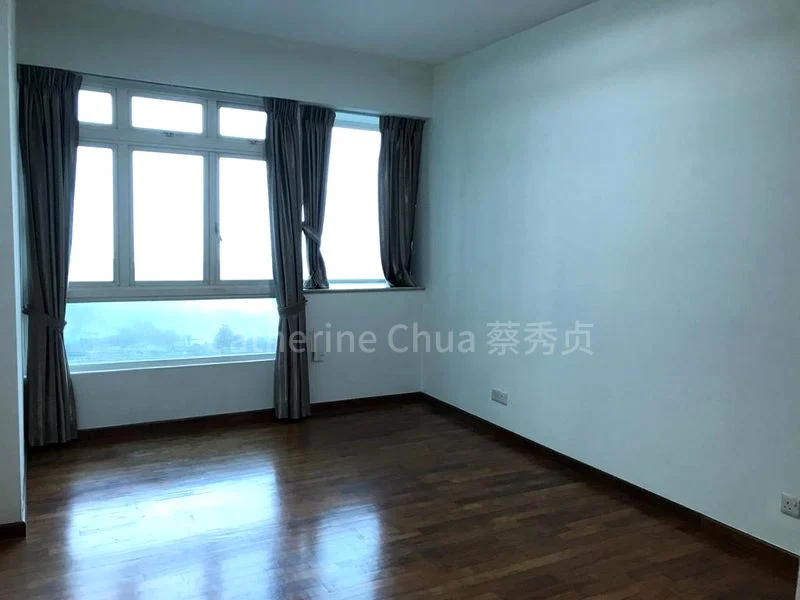 3 Bed Condo for Rent in  Costa Del Sol - Image 4