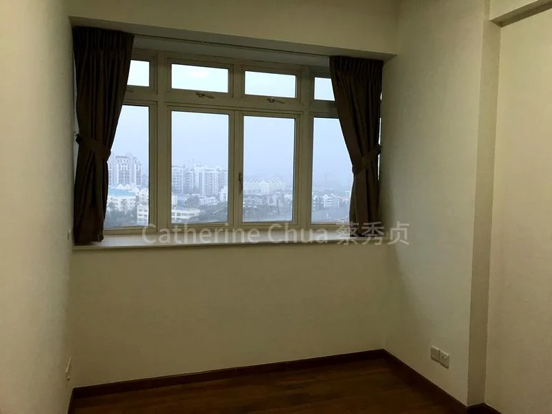 3 Bed Condo for Rent in  Costa Del Sol - Image 6