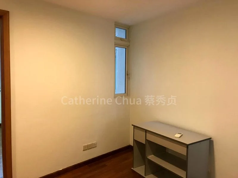 3 Bed Condo for Rent in  Costa Del Sol - Image 2