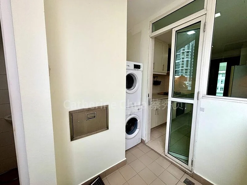 3 Bed Condo for Rent in  Costa Del Sol - Image 11