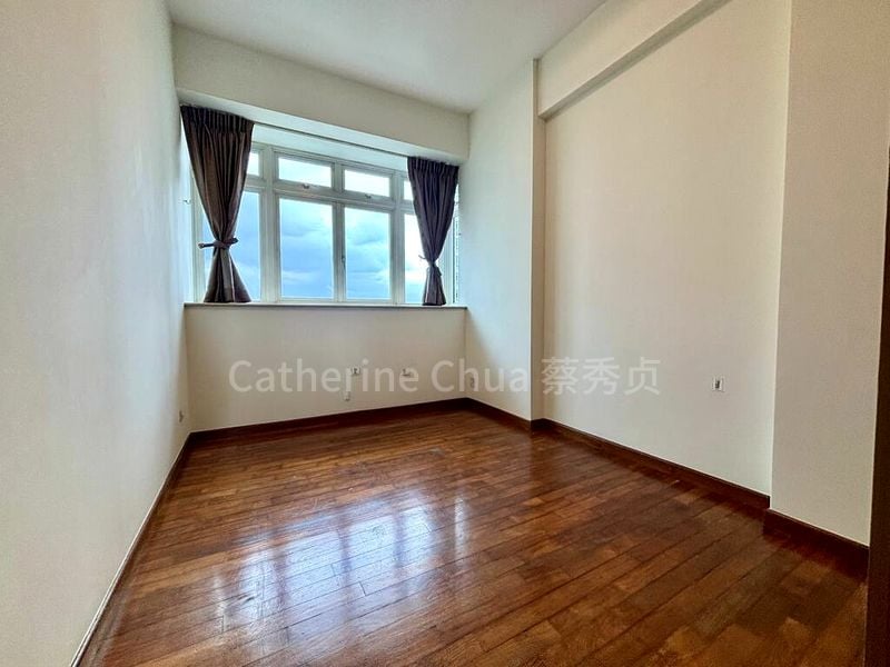 3 Bed Condo for Rent in  Costa Del Sol - Image 13