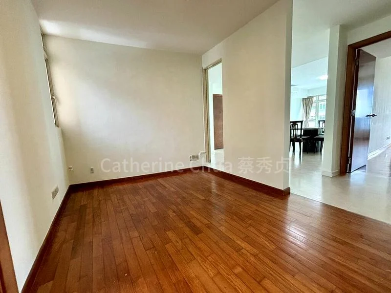 3 Bed Condo for Rent in  Costa Del Sol - Image 7