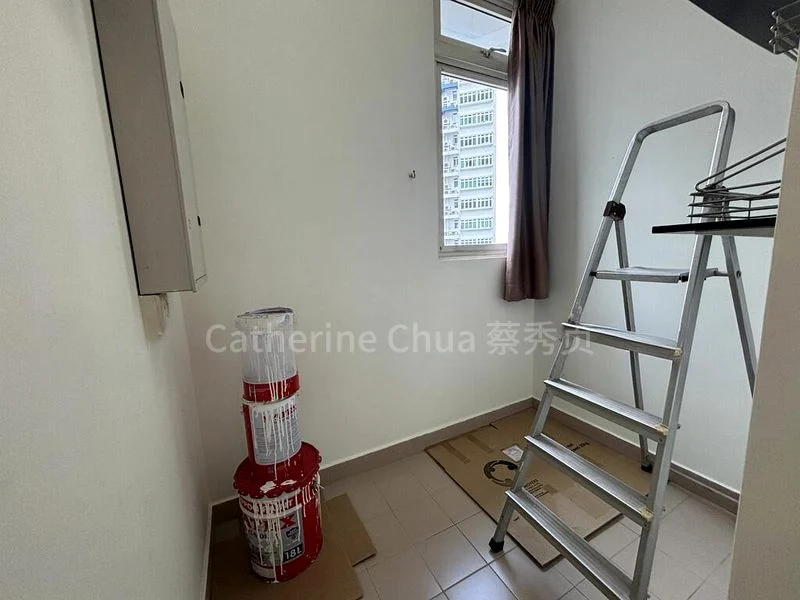 3 Bed Condo for Rent in  Costa Del Sol - Image 15