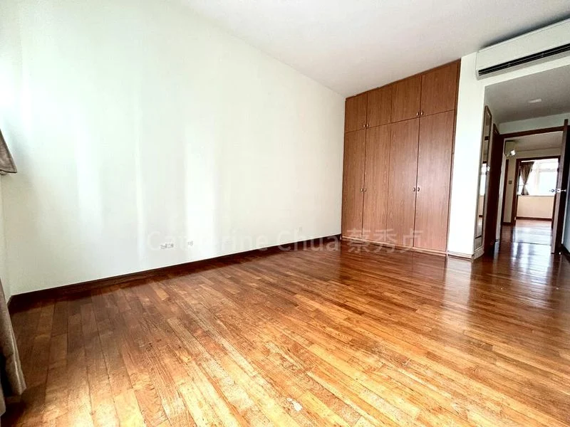 3 Bed Condo for Rent in  Costa Del Sol - Image 5