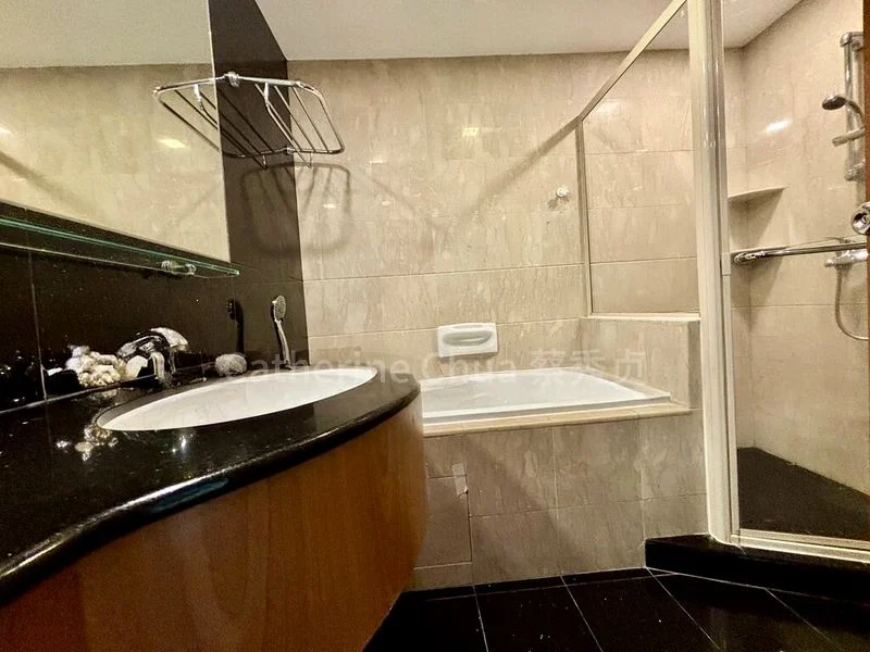 3 Bed Condo for Rent in  Costa Del Sol - Image 10