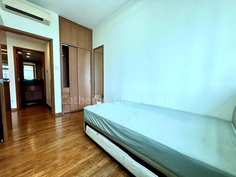 3 Bed Condo for Rent in  Costa Del Sol - Image 16