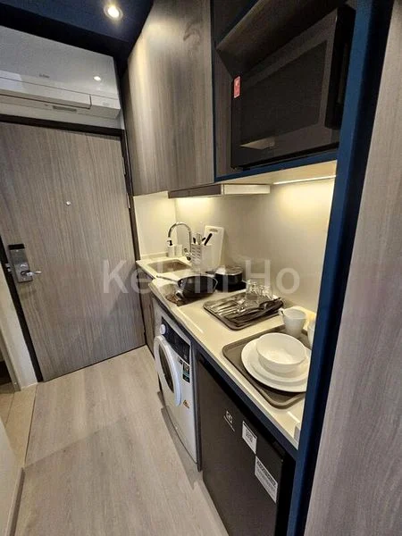 Room (Condo) for Rent in  Coliwoo Pasir Panjang Hotel - Image 7