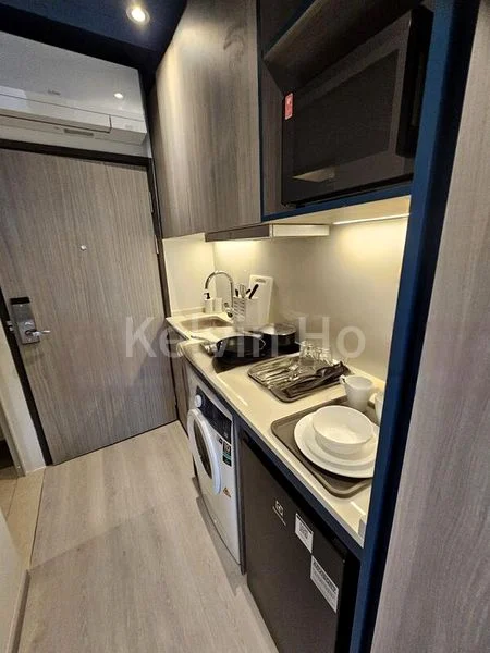 Room (Condo) for Rent in  Coliwoo Pasir Panjang Hotel - Image 13