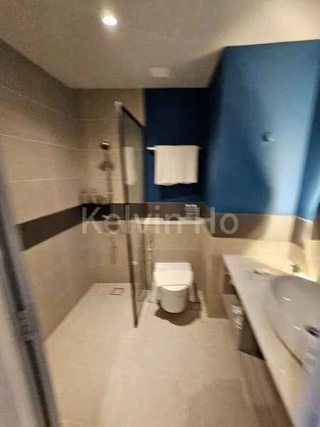 Room (Condo) for Rent in  Coliwoo Pasir Panjang Hotel - Image 2