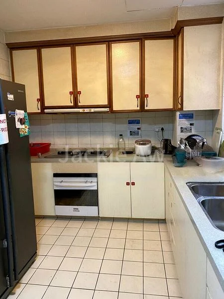 Room (Landed) for Rent in Teck Hiang Gardens - Image 7