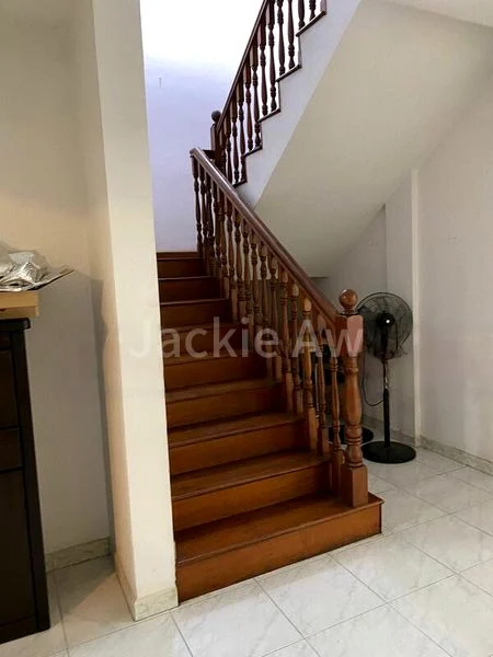 Room (Landed) for Rent in Teck Hiang Gardens - Image 6