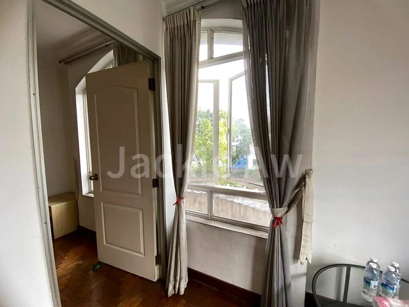 Room (Landed) for Rent in Teck Hiang Gardens - Image 13