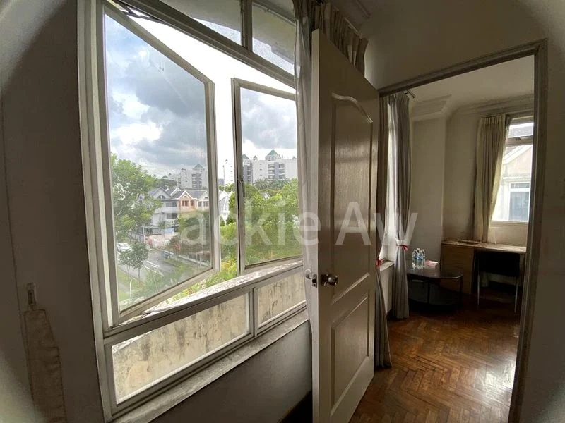 Room (Landed) for Rent in Teck Hiang Gardens - Image 10