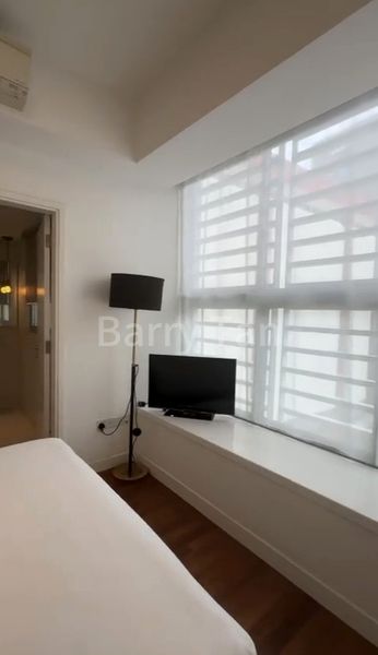 1 Bed Condo for Rent in  Lotus at Paya Lebar (East Wing) - Image 2