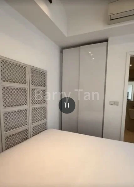 1 Bed Condo for Rent in  Lotus at Paya Lebar (East Wing) - Image 1