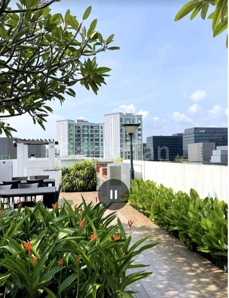 1 Bed Condo for Rent in  Lotus at Paya Lebar (East Wing) - Image 7